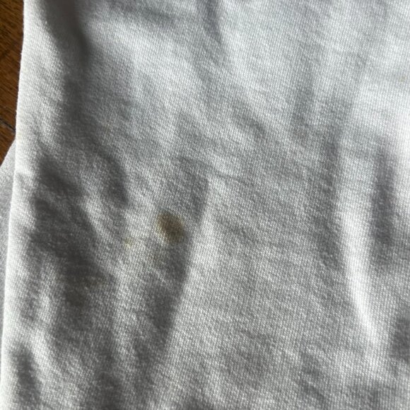 Makin' Bacon 80s Crewneck Raunchy Roach Studios - Picture 3 of 6